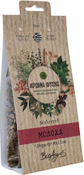 Βιο Αγρός Mallow Organic Product 30gr