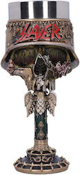 Nemesis Now Slayer Slayer Goblet High Voltage Replica Figure 18cm