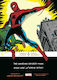 The Amazing Spider-man, Vol. 1
