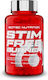 Scitec Nutrition Stim Free Burner 90 капси