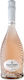 Santero Wein Twist Rosé Trocken Schaumwein Prosecco 750ml