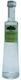 Homericon Likör Mastix 28% 50ml
