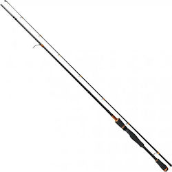 Dragon Black Rock II 2.75m Dragon Black Rock II 2.75m