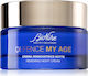 Defence My Age Cream Face Night 50ml