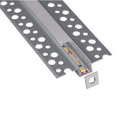 Eurolamp 1457092