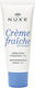 Nuxe Moisturising Cream Reich 24h Creme Gesicht 30ml