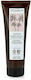 Phytorelax Kokosnuss Schaumbad in Gel & Duft Kokosnuss 250ml