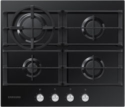 Samsung NA64H3010AK/O1