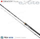 Dragon Excite Spinn Fishing Rod for Spinning 2....