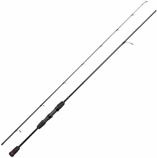 Dragon Express Καλάμι Ψαρέματος για Spinning 2.75m 14-35gr