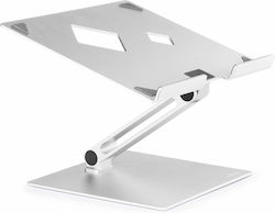 Durable Stand (505023)