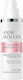 Anne Moller Brightening Perfection Fluid Serum Face SPF30 for Radiance 50ml