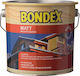 Bondex Βερνίκι Εμποτισμού 730 Παλίσανδρος Ματ 5lt