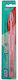 TePe Select Manual Toothbrush Extra Soft Pink 1pcs