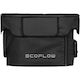 EcoFlow Delta Max Bag Κάλυμμα (50031021)