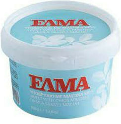 Elma Ypovrichio 300gr Elma Ypovrichio 300gr