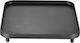 Cadac Metallic Grill Rack Nonstick