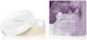 Claresa Loser Puder 8gr
