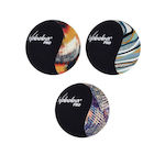 Waboba Ball Pro Sea Ball 6 cm (Verschiedene Designs) Code C02G0130033