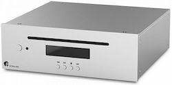 Pro-Ject Audio Box DS3