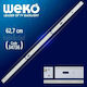 Grundig 2014ARC32_3228N1_7LED Led Bar LED-Hintergrundbeleuchtungsbalken