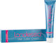 Londessa Hair Color Cream 7.4 Ξανθό Χάλκινο 60ml