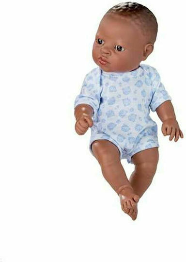 Baby dolls skroutz discount