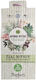 Vio Agros Organic Product Mountain Tea Sideritis 20gr