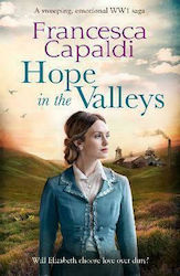 Hope in the Valleys