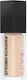 Huda Beauty Fauxfilter Concealer Liquid Conceal...
