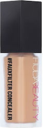 Huda Beauty Fauxfilter Abdeckstift Flüssiger Ab...