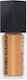 Huda Beauty Fauxfilter Concealer Liquid Conceal...