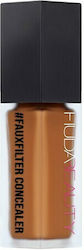 Huda Beauty Fauxfilter Abdeckstift Flüssiger Ab...