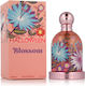 Jesus Del Pozo Halloween Blossom Eau de Toilette 100ml