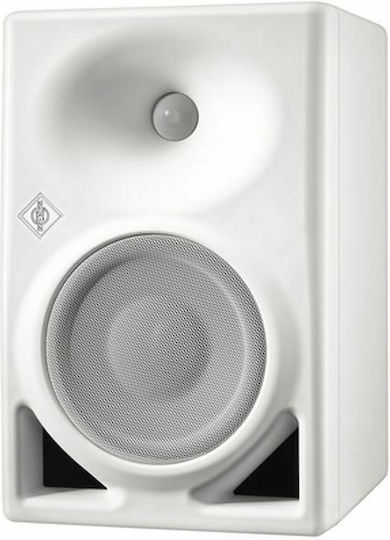 Neumann KH 150 Studio Monitor 6.5" 145W Stück Weiß