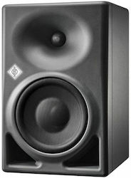 Neumann KH 150 AES67 Ηχείo Studio Monitor 6.5" 145W (Τεμάχιο) Μαύρο Neumann KH 150 AES67 Ηχείo Studio Monitor 6.5" 145W (Τεμάχιο) Μαύρο