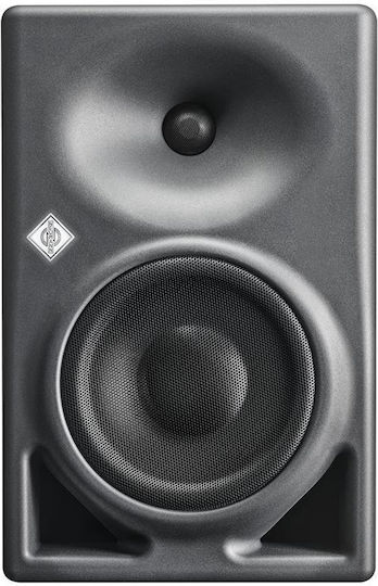 Neumann KH 150 Ηχείo Studio Monitor 6.5" 145W (Τεμάχιο) Μαύρο