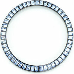 Marc Coblen S0328865 Αξεσουάρ Wearable Διάφανο (B45-B211)