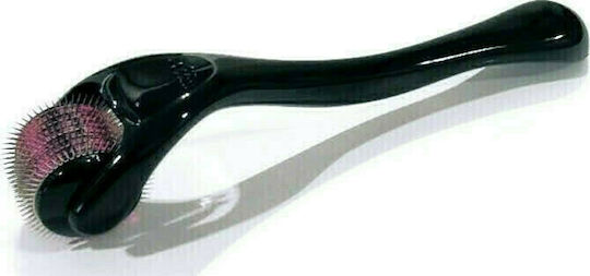 Derma Roller 0,50mm 1 Bucată