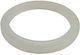 De'Longhi Espresso Machine Gasket