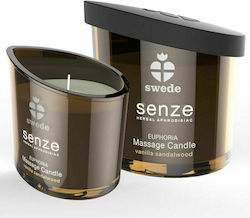 Swede Senze Herbal Aphrodisiac 