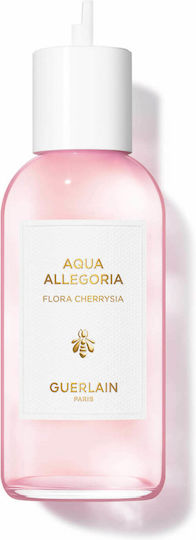 Guerlain Aqua Allegoria Flora Cherrysia Eau de Toilette Refill 200ml