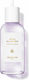 Guerlain Aqua Allegoria Flora Salvaggia Eau de Toilette 200ml