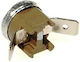 Stirella Safety Thermostat for Steam System Boiler Original 155°C 1640D
