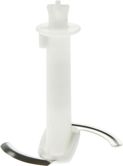 Braun Original 4152 4192 4941 4943 Messer für Rührstäbchen Teiles & Zubehör für Küchenmaschinen 350ml Schüssel
