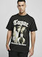 Mister Tee T-shirt