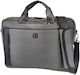 Gabol Backpack Backpack for 15.6" Laptop Gray 412310