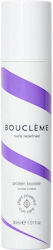 Boucleme Protein Booster Haarserum 30ml Boucleme Protein Booster Haarserum 30ml