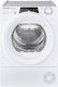 Candy ROE H8A2TE-S Στεγνωτήριο 8kg με Αντλία Θερμότητας