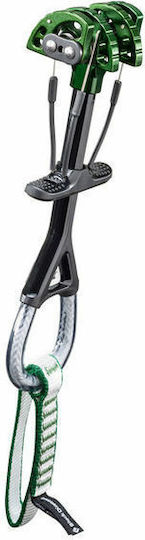Black Diamond Camalot Ultralight #0.75 BD2621670000ALL1 Зелен